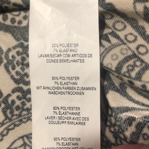 Sexy soft dress by Atmosphere - Picture 6 of 6